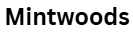Mintwoods